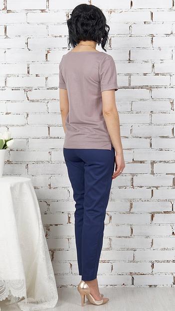 Блуза АР-1592 фото 3