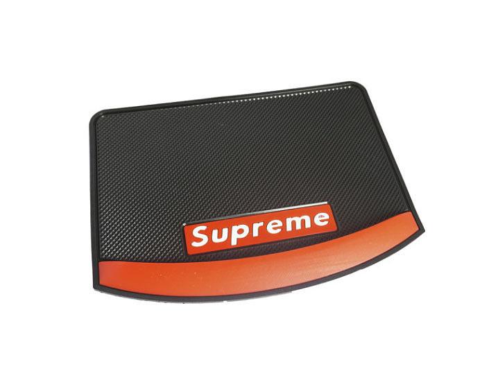 Коврик противоскользящий KR-100 ОПТ фото 8