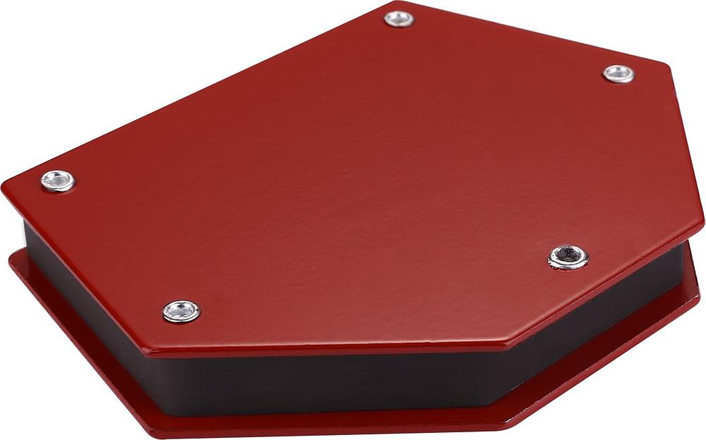 Магнитный угольник Deko DKMC5 500гр (065-0644) фото 3