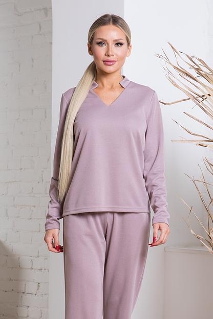 Комплект  АК-1507 фото 3