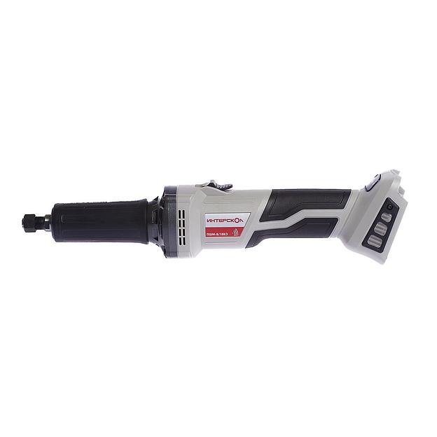 ПШМ-8/18ВЭ ИНТЕРСКОЛ фото 2