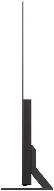 Телевизор OLED LG 83" OLED83B5RLA.ARUG коричневый/серый 4K Ultra HD 120Hz DVB-T DVB-T2 DVB-C DVB-S2 USB WiFi Smart TV фото 3