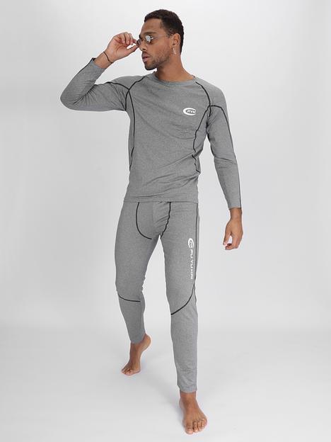 Термобелье FUYOUKAI 2212SS фото 10