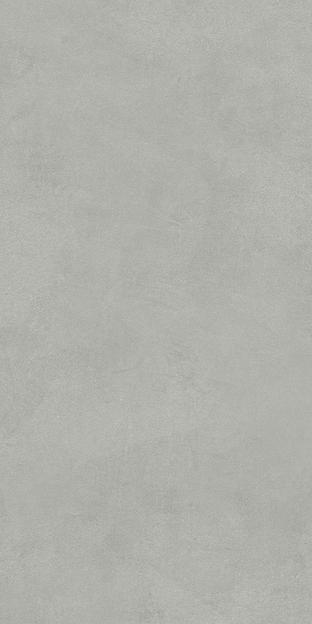 Плитка Kerama Marazzi Чементо серый матовый обрезной 300x600 фото 1