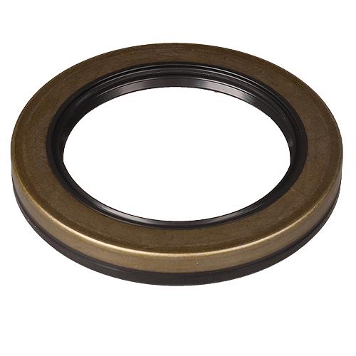 Сальник 55*78*10, S126-26-154 (BD1163-E0) NOK фото 1