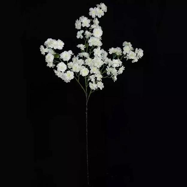 Ветка сакуры 105см фото 1