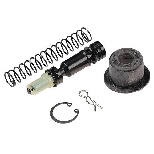 Ремкомплект главного цилиндра сцепления SK45101  04311-12080 Seiken фото 1