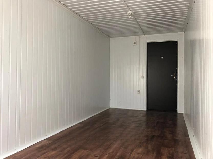 Жилой контейнер ВС6024-0001 фото 3