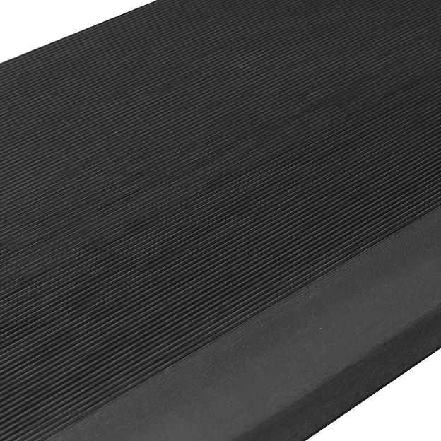 Ступень из ДПК CM Stair, опт фото 6