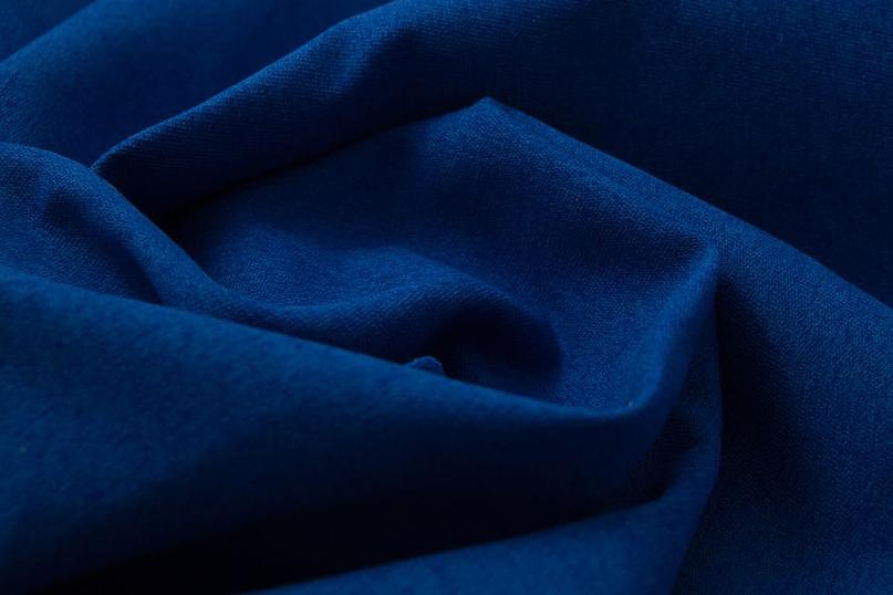 Ткань мебельная «Joker» опт фото 3