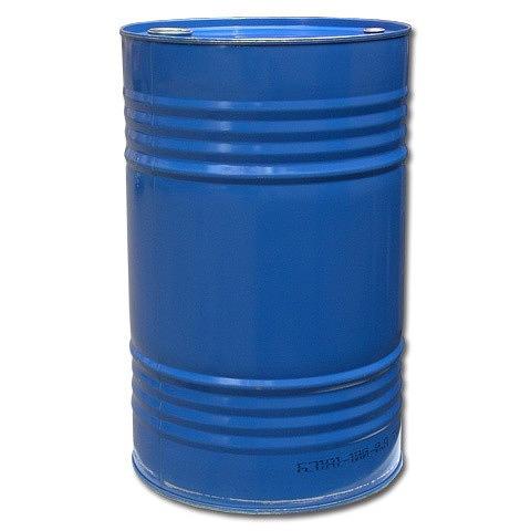 Стекло жидкое калиевое фото 1