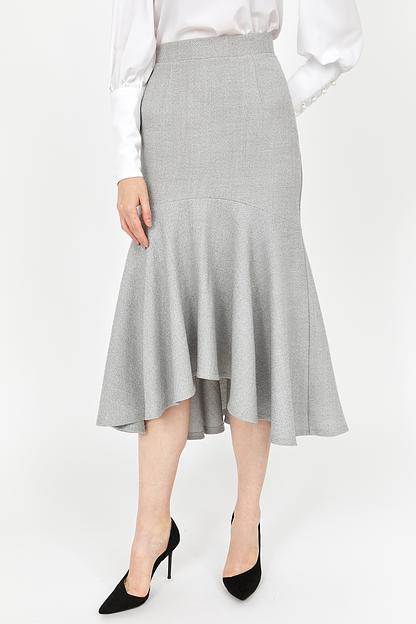 Юбка Fabiana фото 1