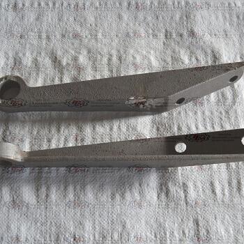 Кронштейн 106.00.009-0 опт фото 1