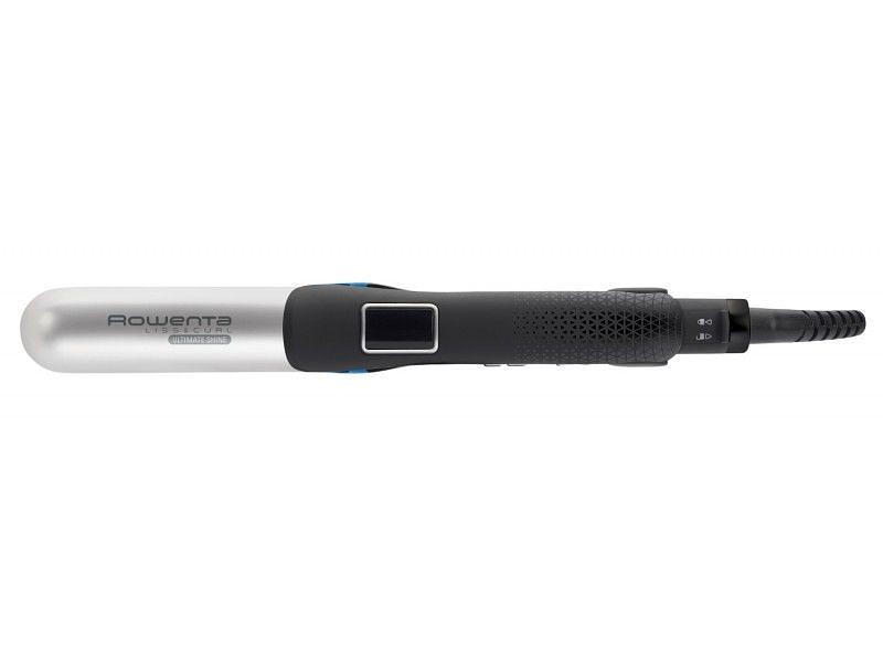 Выпрямитель для волос ROWENTA SF6220D0 Rowenta Выпрямитель для волос ROWENTA SF6220D0 (SF6220D0) фото 3