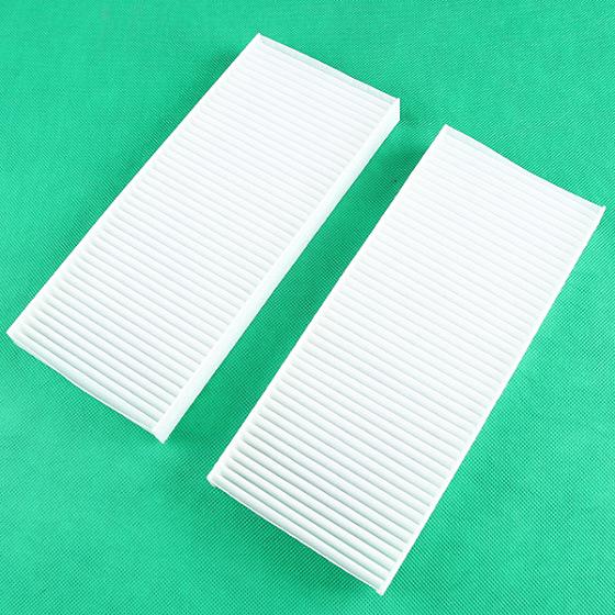 Фильтр салона SM-8-97170-804-0 SUMOMOTO фото 1