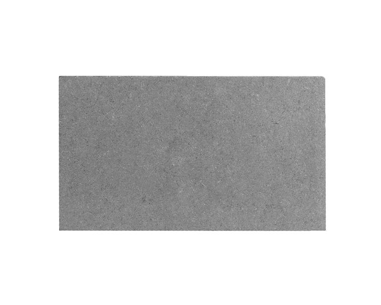 Концевая мера длины   50     мм кл.1 Калибр с поверкой фото 1