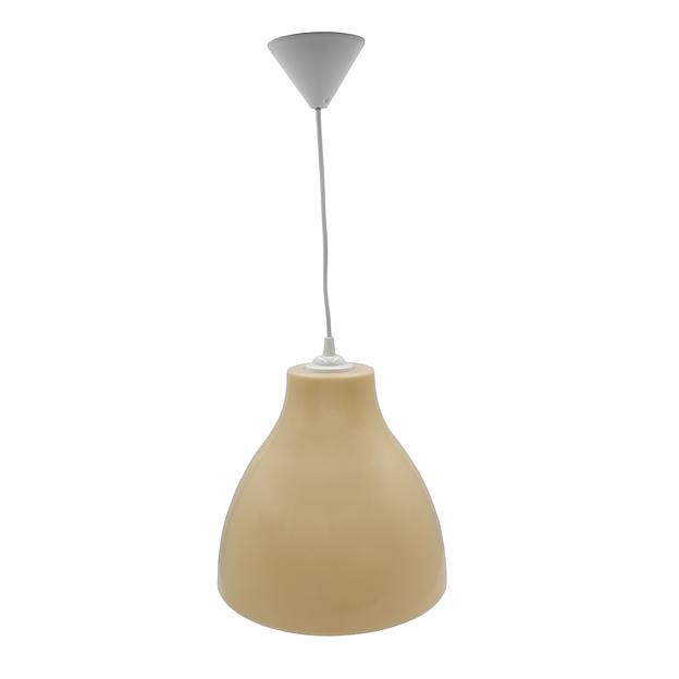 Светильник НСБ 21-60-ХХ2 УХЛ4 «Melody» на шнуре ОПТ фото 9