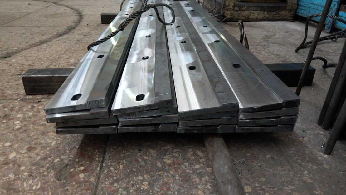 Фрезерные работы фото 2