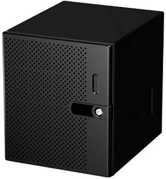 Датчик окружающей среды EMS-U02 (ENVIRONMENTAL SENSOR) CyberElectro EMS-U02 фото 1