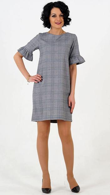 Платье АП-1718 фото 2