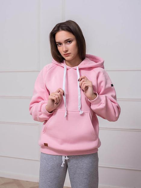 Костюм спортивный трехнитка начес «WE ARE FAMILY» АРК006-2021-073 опт фото 2