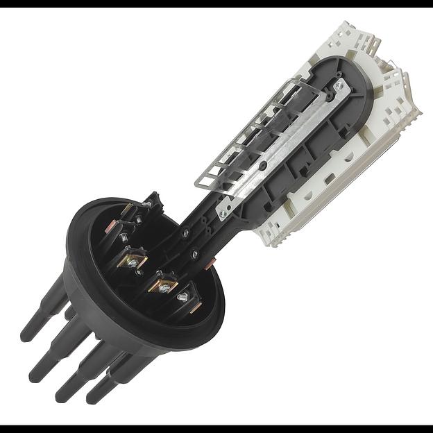 Кросс-муфта ОКМ-5120-20SC-010-10Т-54К/2PLC8 фото 5