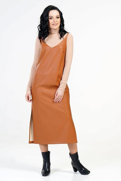 Платье АП-2309 фото 2