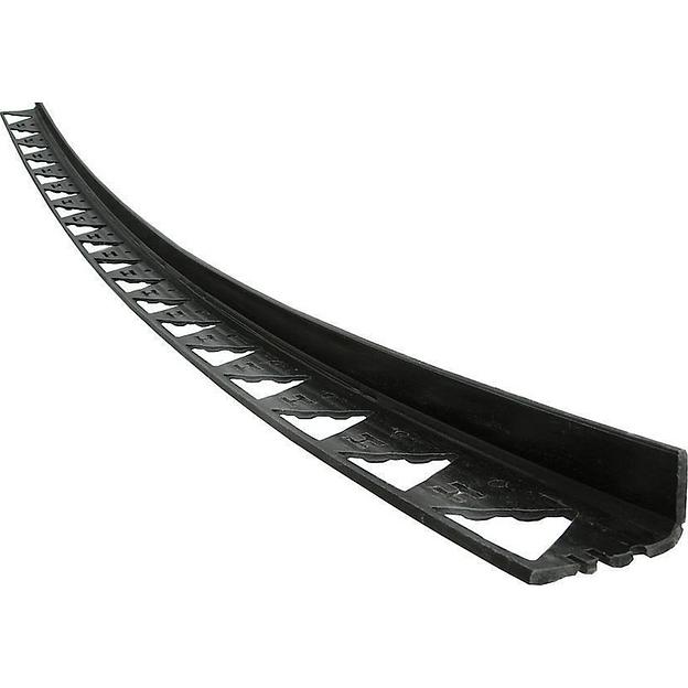 Бордюр тротуарный H57 опт фото 1