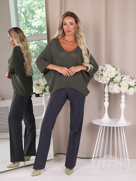 Джемпер Др4-540/8 фото 1