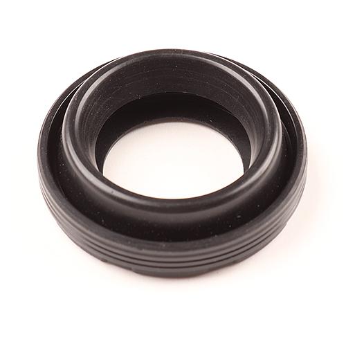 Прокладка JG-1879116 23682-0L010 Stone фото 1