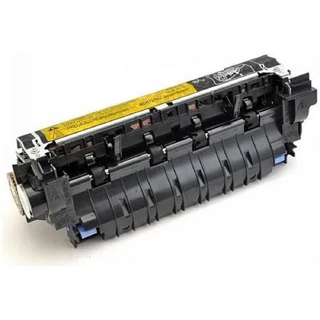 Фьюзер NVP для HP LJ P4014 P4015 (восстановленый) (RM1-4579) фото 1