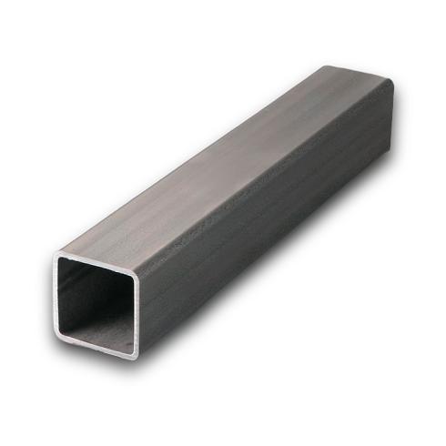 Труба профильная 25х25х1,5 квадратная опт фото 1