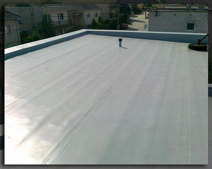 Гидроизоляционные материалы рулонные наплавляемые на битумной основе ОПТ фото 1