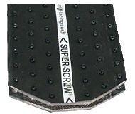 Соединение конвейерной ленты тип SS 80 для лент EP800/2 EP800/3 EP800/4 EP800/5 фото 1