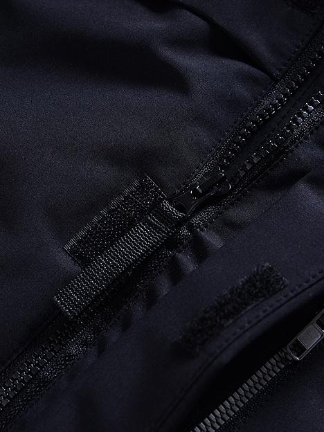 Парка VALIANLY 9241Ch фото 10