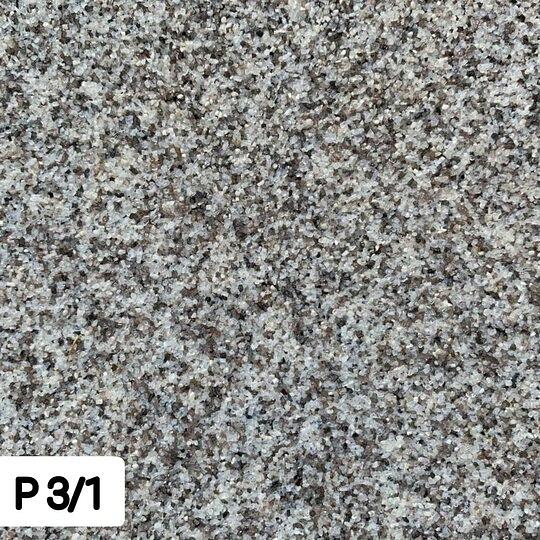 Напольное покрытие жидкий мрамор 0.5-0.8 мм Р3/1 фото 1