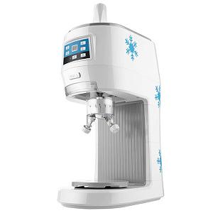 Измельчитель льда FoodAtlas BY-208J Гавайское мороженое фото 1