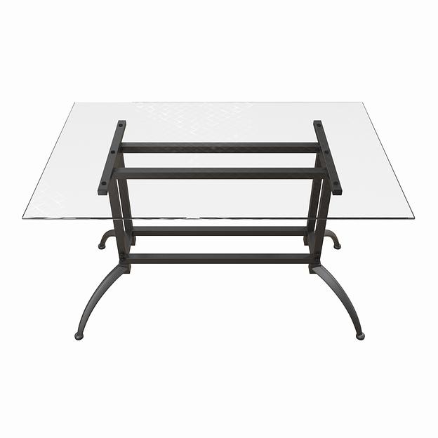 Подстолье Тоскана П1 фото 3