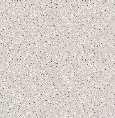 Напольный керамогранит PiezaRosa «Глория» 45х45 см ОПТ фото 1