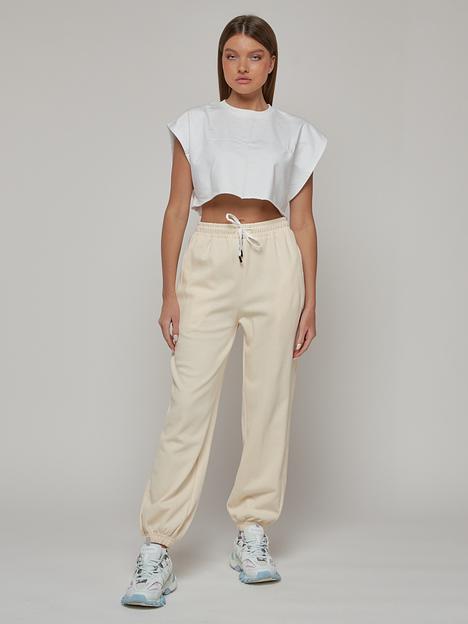 Джоггеры FUYOUKAI 053B фото 1