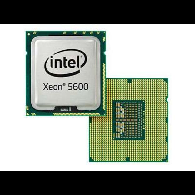 Процессор Intel Xeon Quad-Core L5630 фото 1