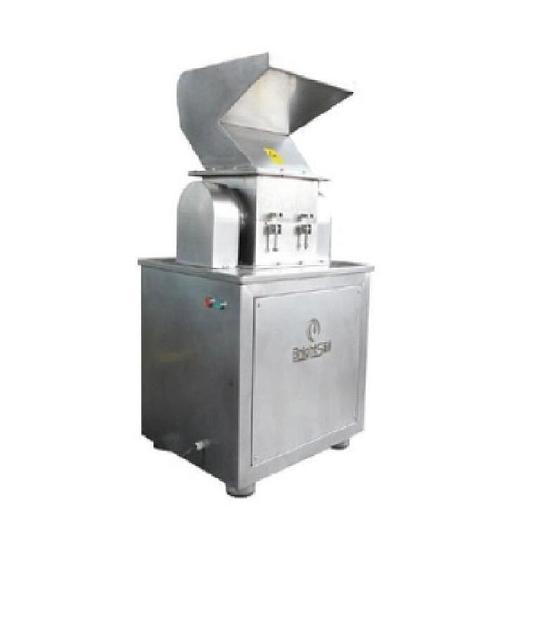 Дробилки серии BSC фото 1