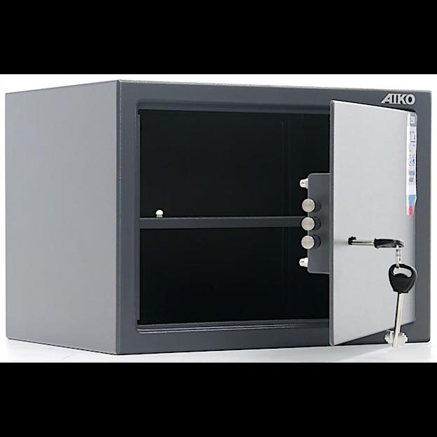 Сейф Aiko «T-250 КL» ОПТ фото 3
