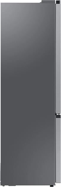 Холодильник Samsung RB38C671DSA/EF 2-хкамерн. серебристый фото 6
