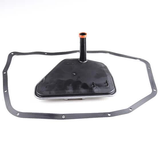 Фильтр автомата 0501223001, SM-0501223001 Sumomoto фото 1