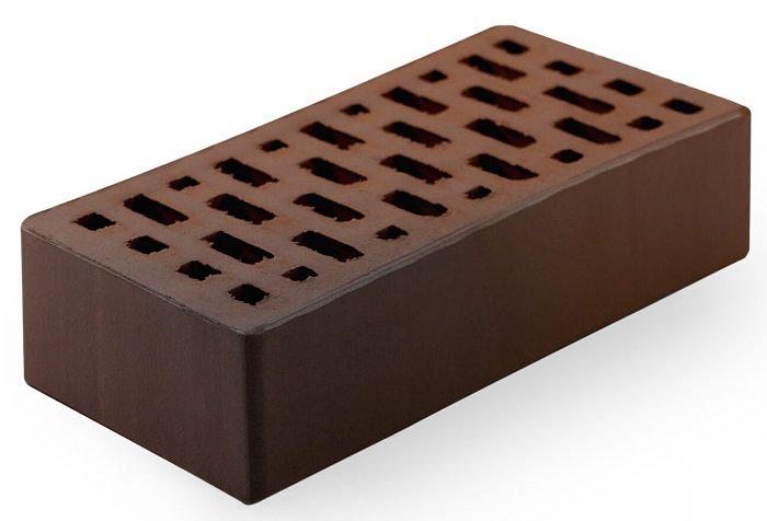 Кирпич лицевой Баварская кладка одинарный НЕВА БРИК опт фото 2