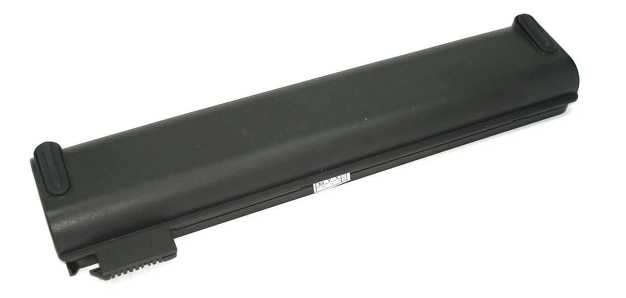 Батарея для Lenovo ThinkPad T440/T450/X250 (45N1128/68+) 10.8V 48Wh фото 2