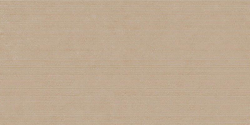 Керамогранит Italon Materia Helio 30x60 грип фото 1