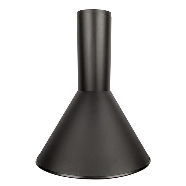 Вытяжка «Калисто 420» ВК 1-7, опт фото 7