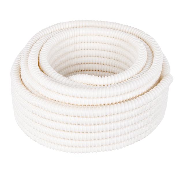 Шланг дренажный Ballu 20 x 30000 (мм), бухта фото 1